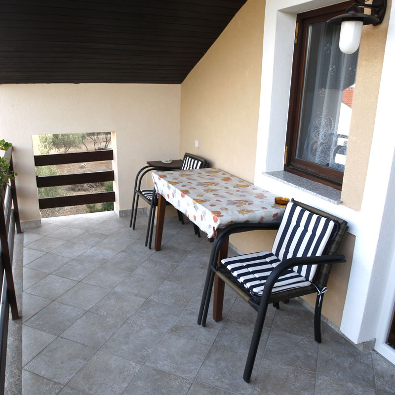 antonina žman appartamento 2 balcone