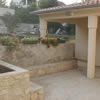 appartamento antonina ambiente